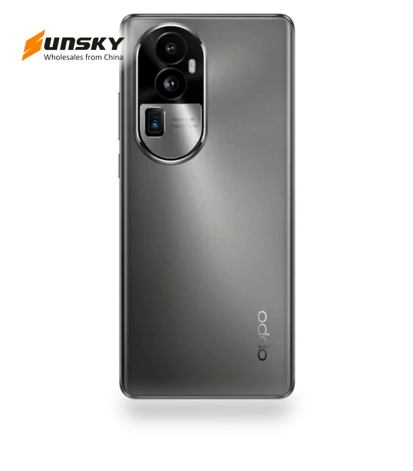 Reno10 Pro+ 5G Smartphone — Mobiles, OPPO