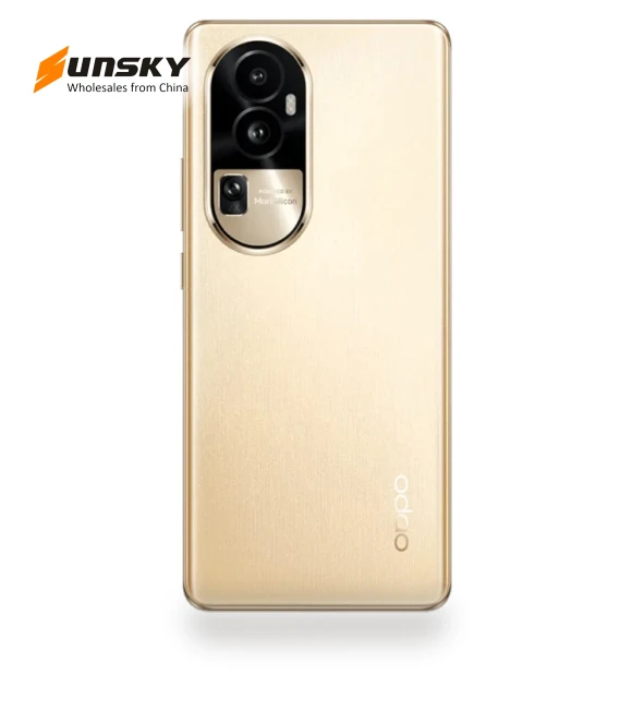Reno10 Pro 5G — Mobiles, OPPO
