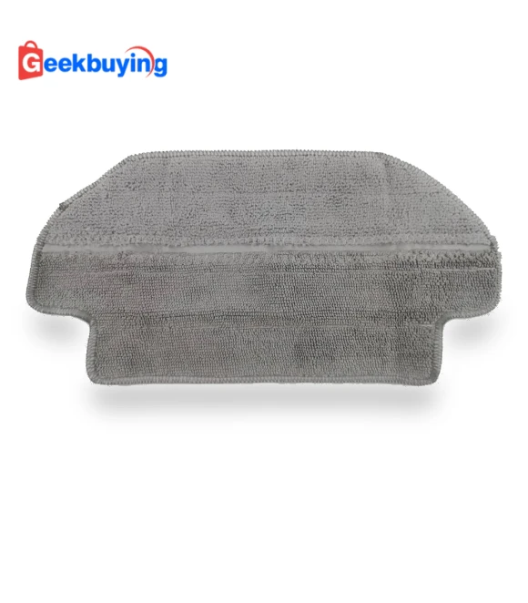 Robot Vacuum Cleaner Mopping Cloth — Parts & Accessories, Xiaomi