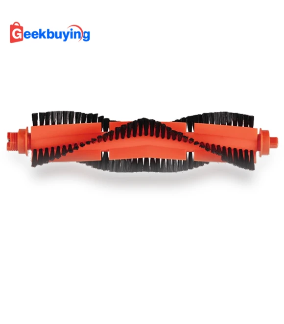 Rolling Brush — Smart Cleaning Robots, Xiaomi
