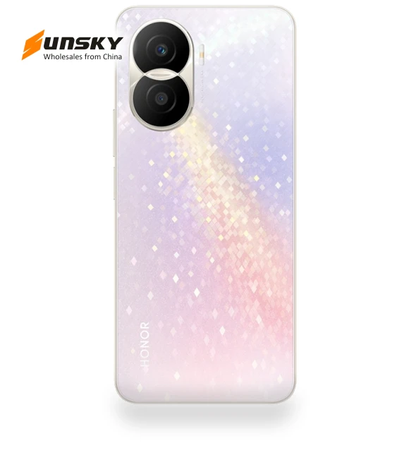 X40i 5G Smartphone — Mobiles, Honor