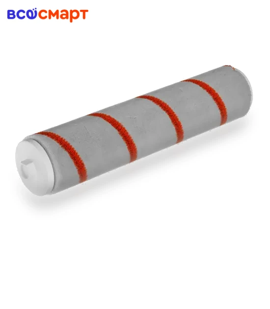 Roller Brush — Accessories, Dreame