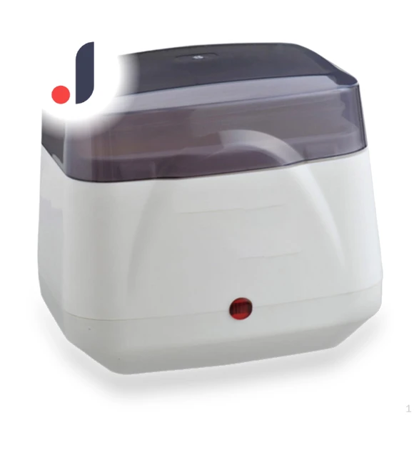 Automatic Yogurt Maker — Yogurt Makers, Hobbies mall
