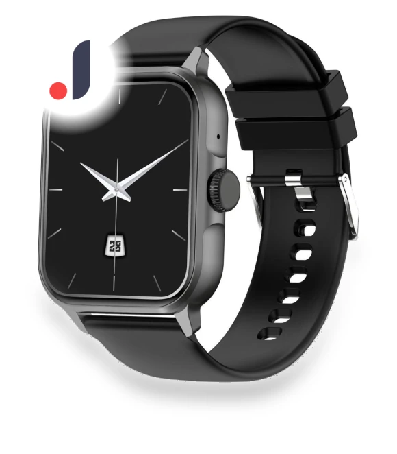 Smartwatch Bluetooth Call Information Push Step Counting Sports Watch Smart Bracelet — Smartwatches, Qianqi 3c
