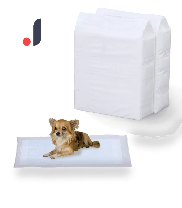 Pet Extra SmartBasic Printer Paper — Copy Paper, YRstudio