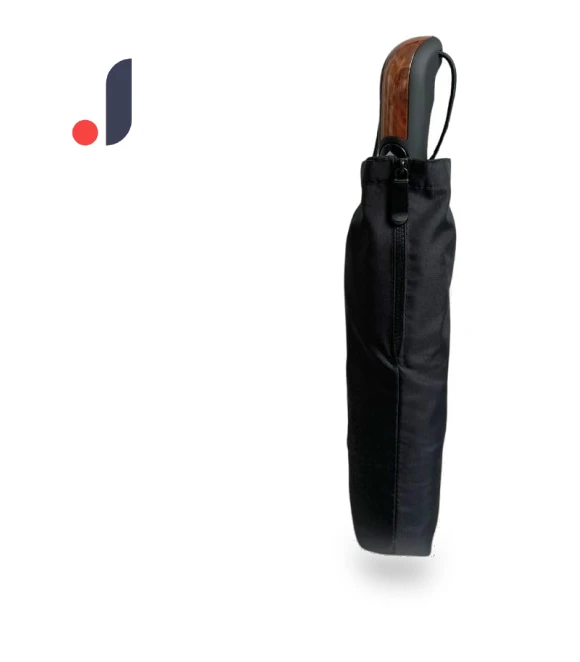 Reverse Folding Umbrella — Umbrellas, NURASAN