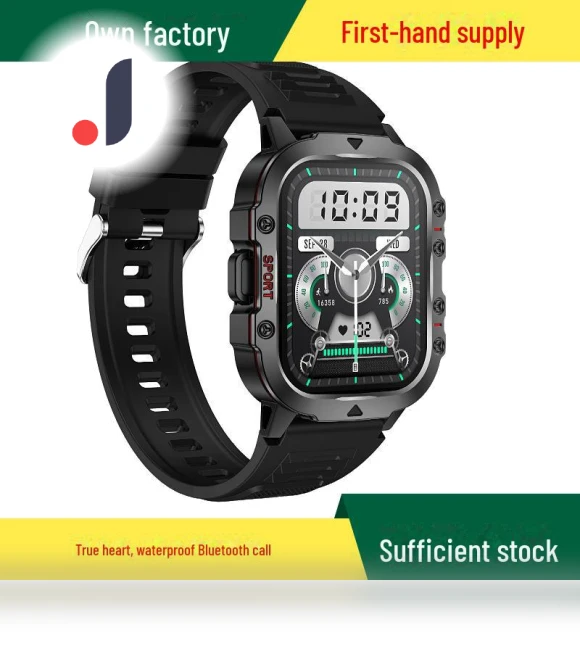 Smart Watch — Smartwatches, Best Electronics