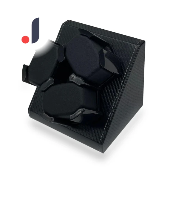 Automatic Watch Winder — Watch Winders, MIYAKO DENKI