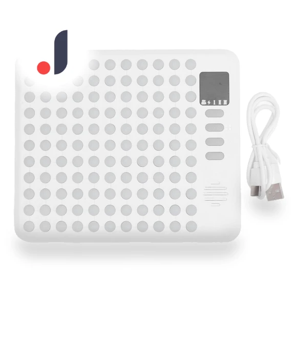 Smart Board Games AI — Board Games, OutsideWorld