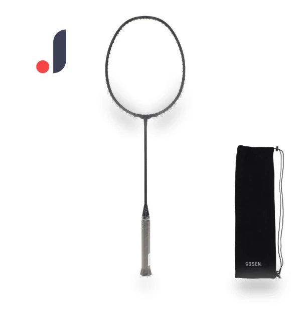 Badminton Racket Inferno Smart — Racquet Sports, GOSEN