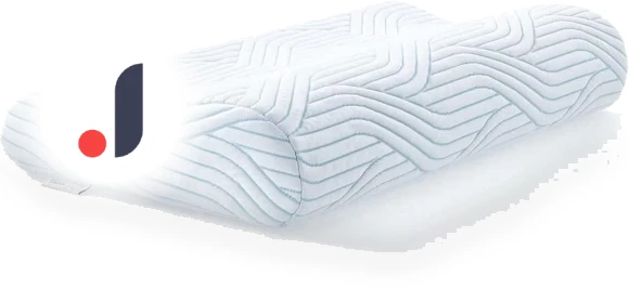 Original Smart Mattress Topper — Pads, PITAKITE