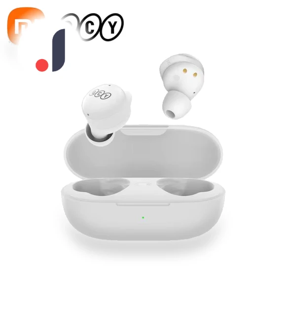 Bluetooth Wireless Earbuds — In-Ear Headphones, Xiaomi