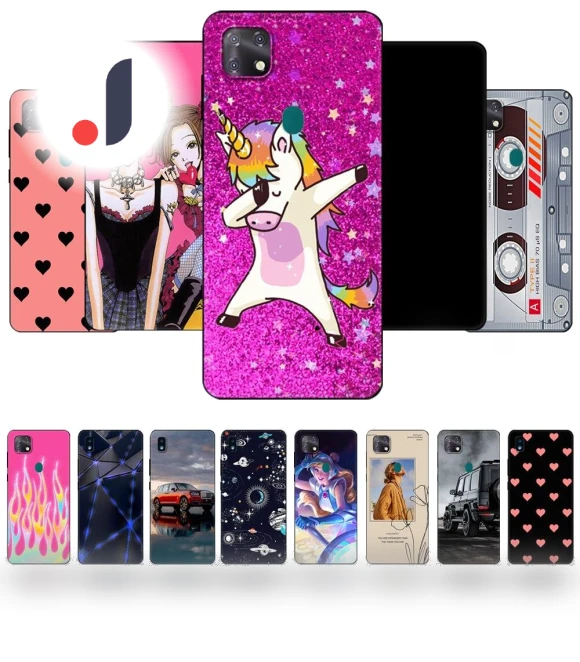 Smart Phone Case — Mobile Devices & Accessories, mart35