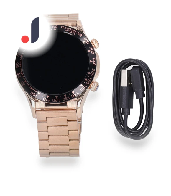Smart Watch — Smartwatches, 3d printing machine