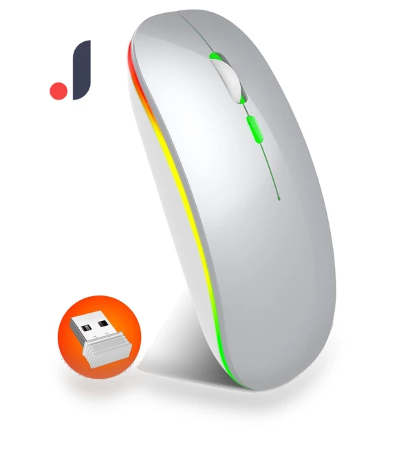 Ultra-Thin Wireless Mouse — Mouse Pads, 3d printing machine