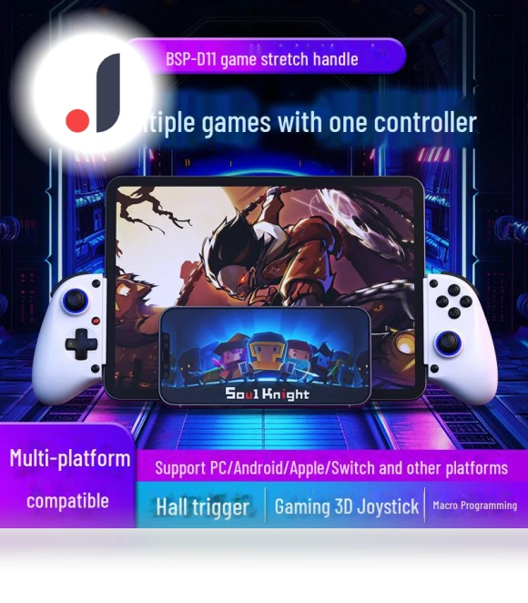 Wireless Gaming Controller — Gaming Keyboards, Best Electronics