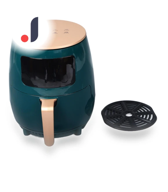 Smart Air Fryer — Air Fryers, Vestidos