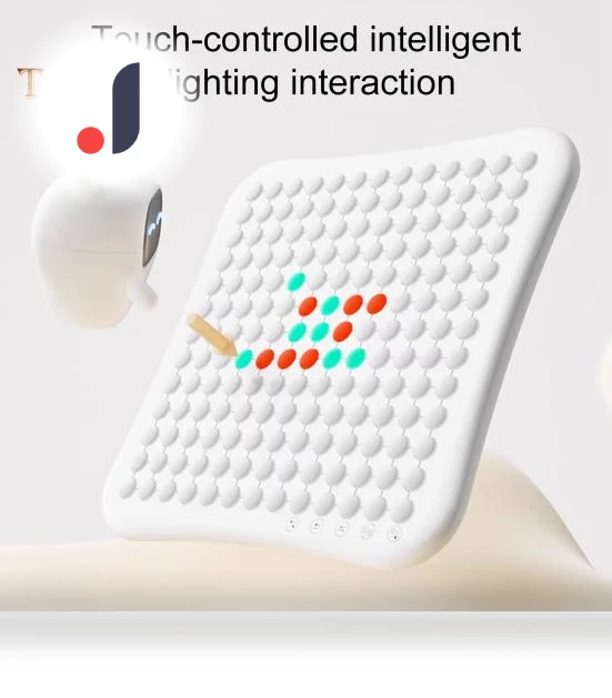 Smart Chess Game with Artificial Intelligence — Travel Games, Beautybay