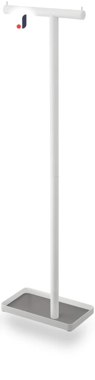 Hanging Umbrella Stand — Umbrella Racks, Yamazaki