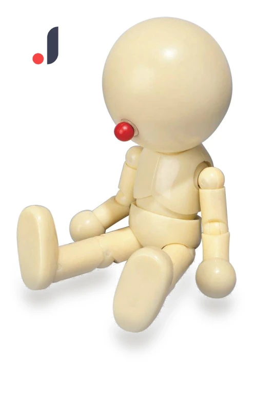 Perfume Copy Robot — Car Air Fresheners, MJ Select