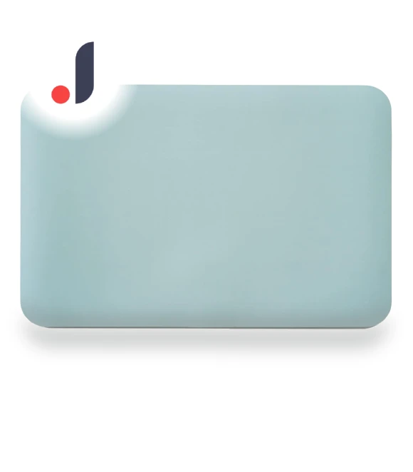 Smart Bath Mat — Mats, Nest treasure