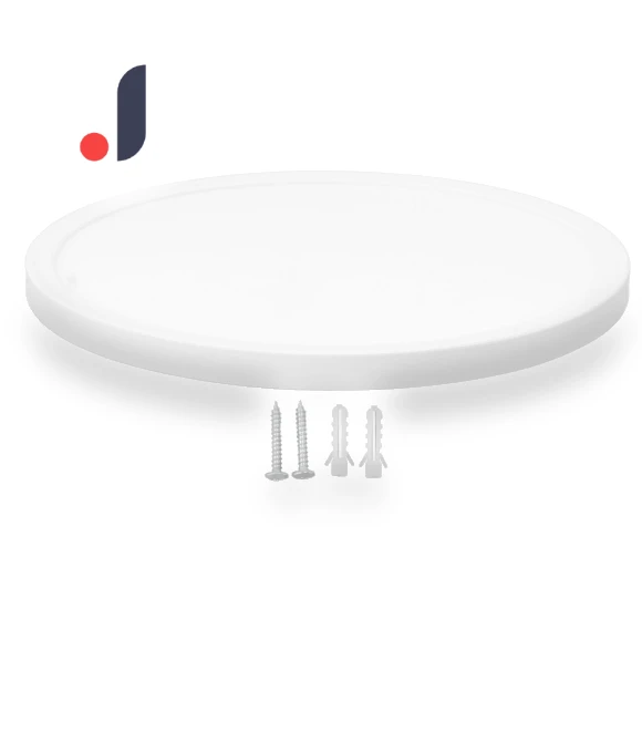 Smart Ceiling Light — Overhead Lighting, KONNWEI