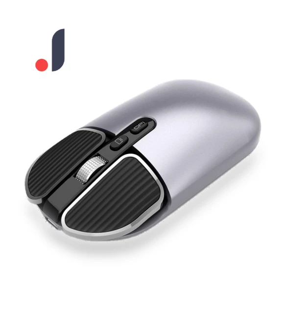 Wireless Mouse — Computer Mice, Bellatrix