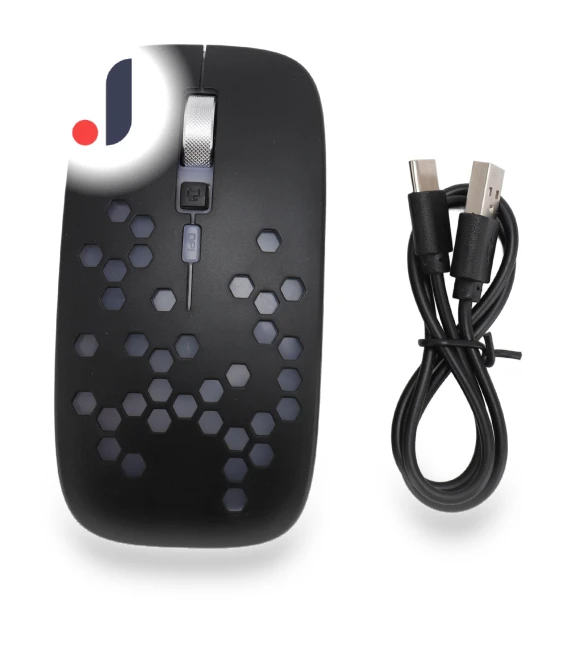 Bluetooth Mouse — Computer Mice, 3d printing machine