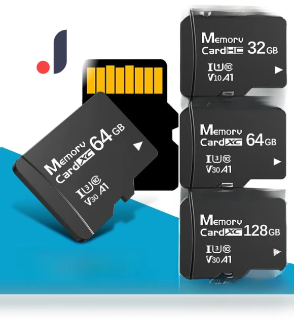 Driving Monitor Camera Recorder — Dashboard Cameras, AI Market