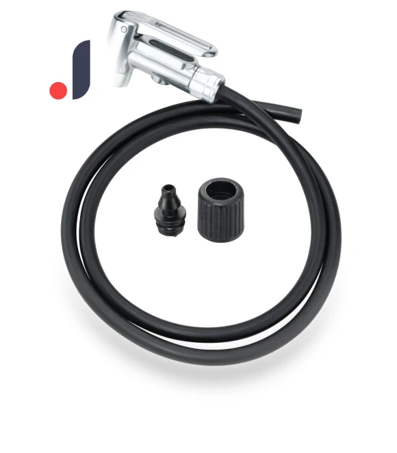 Smart Head DX1 Upgrade Kit — Biking, JAPAN ANIME BRIDGE