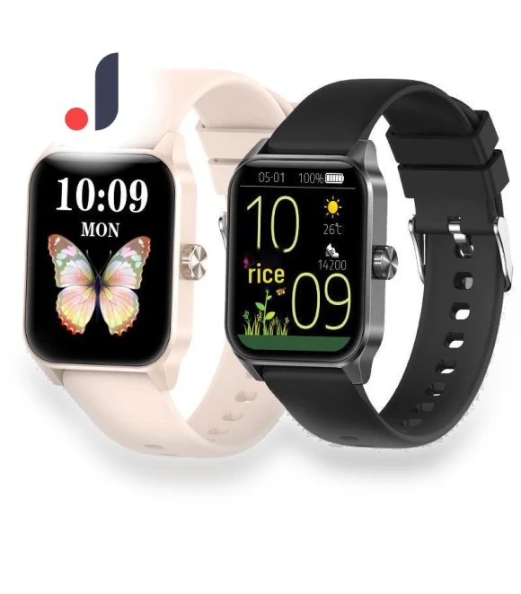 Smart Sports Band — Wearable Accessories, Smarter than future