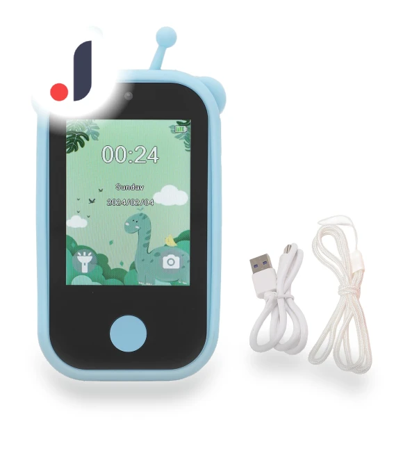 Digital Camera — Wearable Cameras, Honor Electronics