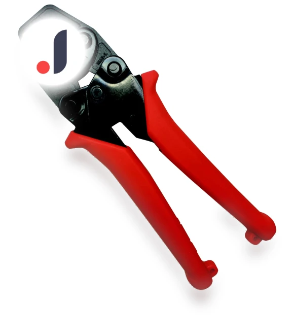 Mini Crimping Tool — Wire Crimpers, Lobtex