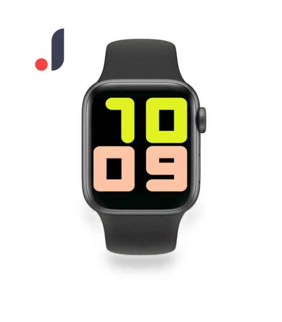 Smart Bracelet — Wearable Accessories, cucu06