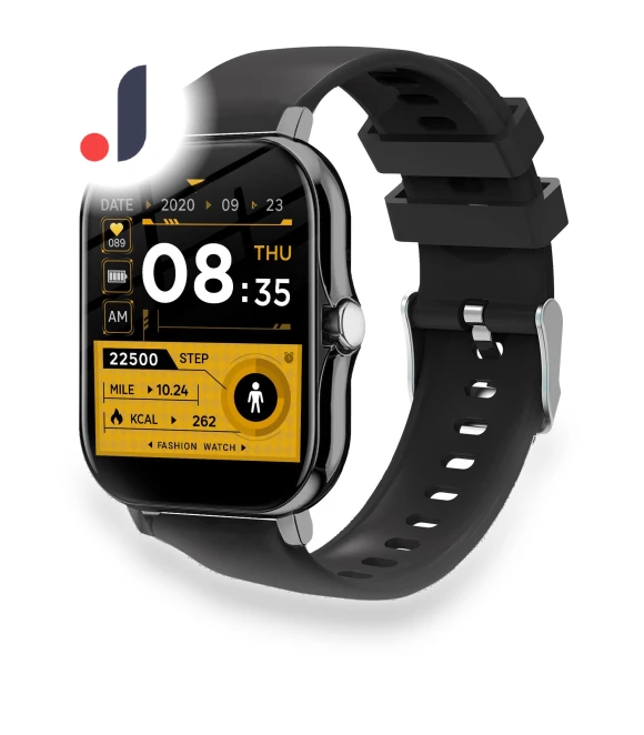Smart Watch — Smartwatches, Smarter than future
