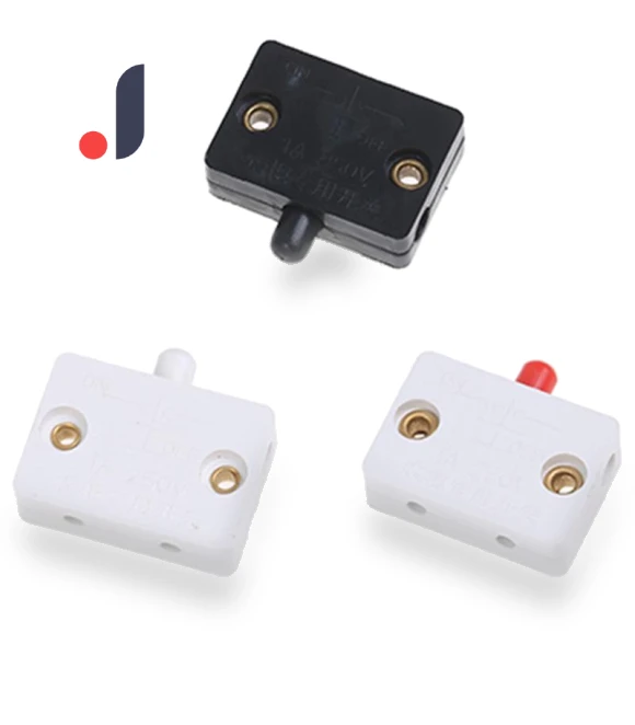 Touch Light Switch for Closet — Dimmer Switches, Hiker