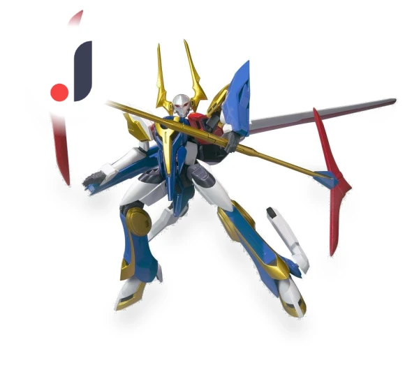 Tristan Perfume — Sets, TAMASHII NATIONS