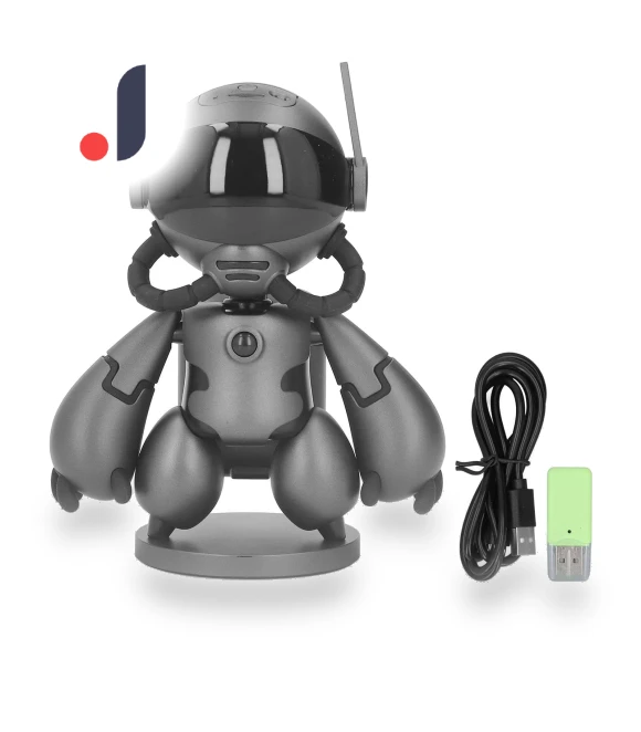 Wireless Baby Monitor — Baby Monitors, Neoglint