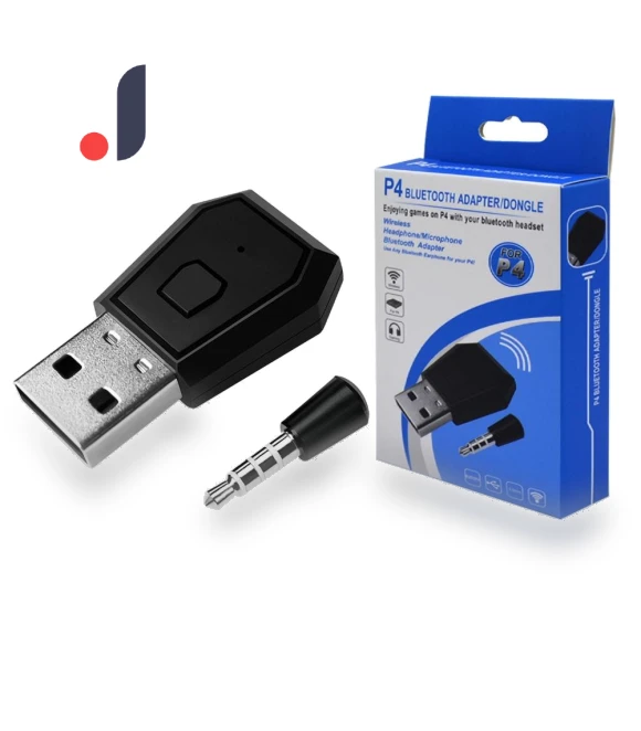 Wireless Mini Microphone USB Audio Adapter Receiver — Receivers & Adapters, YiLBX