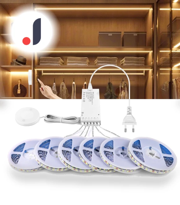 LED Strip Light — LED Strips, MALITAI