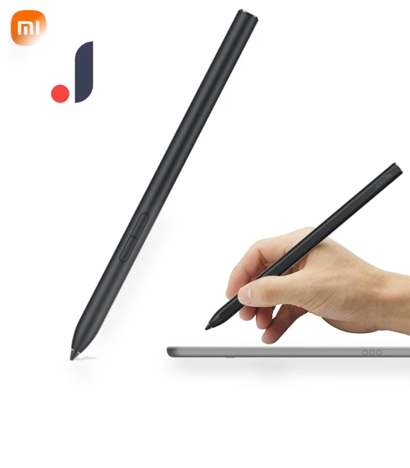 Touch Pen — Styluses & Digital Pens, Xiaomi