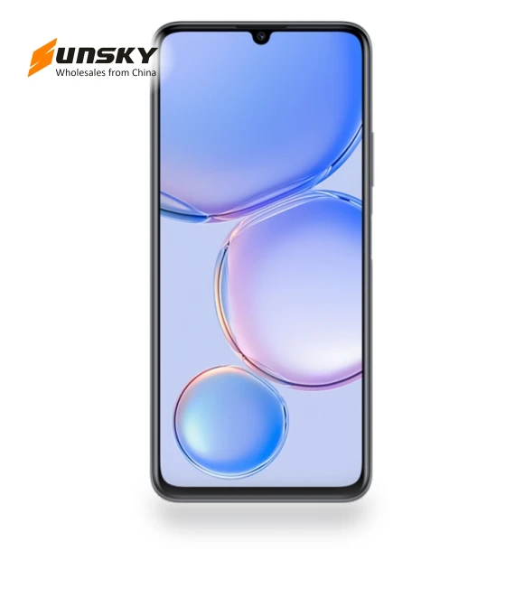 Enjoy 60 256GB Smartphone — Mobile Devices & Accessories, Huawei