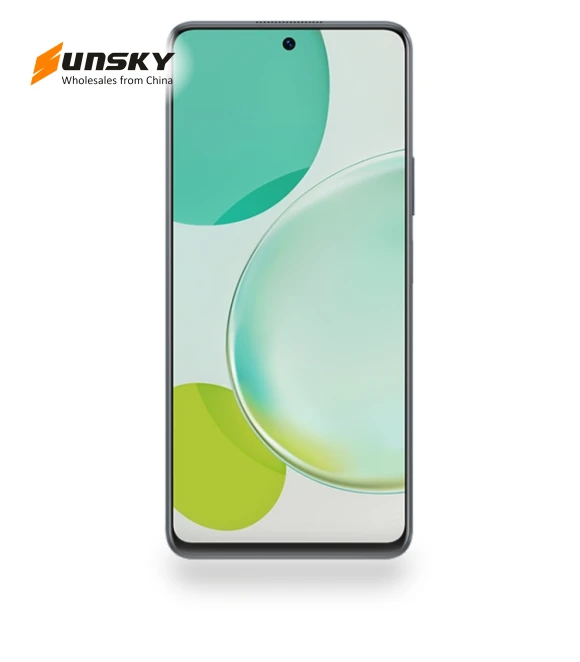 Enjoy 60 Pro Smartphone — Mobiles, Huawei