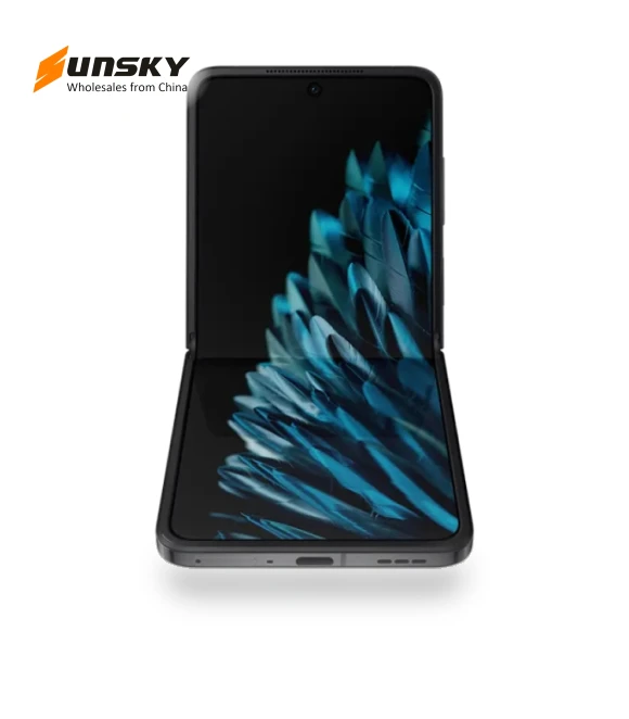 Find N2 Flip Smartphone — Mobiles, OPPO