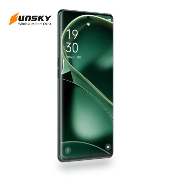 Find X6 Pro 5G Smartphone — Mobiles, OPPO