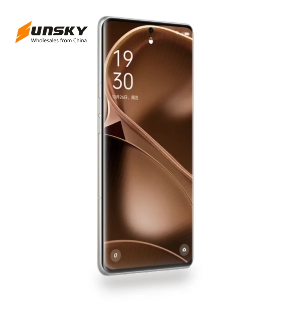 Find X6 Pro 5G — Mobiles, OPPO