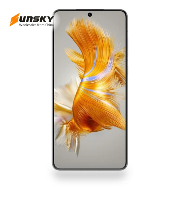 Mate 50 — Mobiles, Huawei