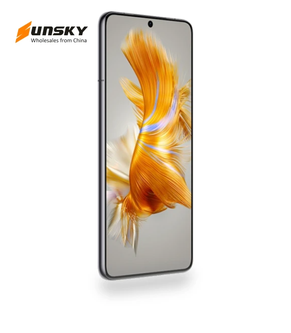 Mate 50E Smartphone — Mobiles, Huawei