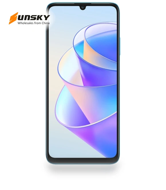 Play 40 Plus 5G — Mobiles, Honor