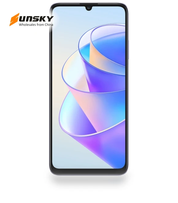 Play 40 Plus 5G — Mobiles, Honor